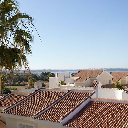 House In Quesada With Swiming Pool Villa Rojales Exterior foto